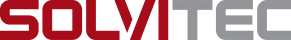solvitec